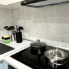 Апартаменты LERUKA HOME КуМир2, фото 22