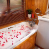 Гостевой Дом ArendsRus Counrty Lodge, фото 5