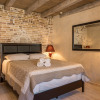 Отель Heritage Palace Varos - MAG Quaint & Elegant Boutique Hotels, фото 18
