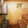 Гостиница База отдыха Валентина, фото 28