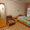 Гостиница Lazur Guest House, фото 2