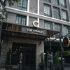 Отель The Coach Hotel Sukhumvit / Asok BTS Bangkok by Compass Hospitality, фото 16