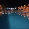 Отель TP Beach Resort, фото 13
