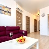 Гостиница Apartments Apart Mari on str. Gagarina, bld. 16B, 9-th floor в Калининграде