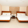 Отель SSK Green Resort, фото 10