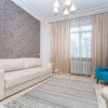 Апартаменты Studiominsk 8 в Минске