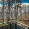 Апартаменты Sunny Svetlogorsk 25 в Центре Города, фото 11