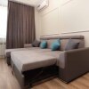 Апартаменты Stay Inn on Argishti Str.7/10-89, фото 8