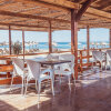Отель Azul Beach Resort Montenegro by Karisma  - All Inclusive, фото 17