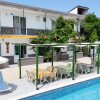 Апарт-отель Hillside Apart House, фото 12
