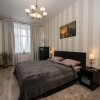 Апартаменты Mos4rent в Москве