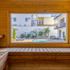 Гостиница Малекон Hotel by Provence, фото 5
