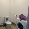 Апартаменты Lavеnder, фото 16