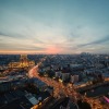 Отель Swissotel Красные Холмы, фото 6