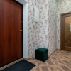 Апартаменты Пять Звезд 38, фото 9
