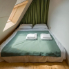Отель Targmani Cottages Kazbegi, фото 8