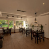 Отель Penzion Pibernik B&B, фото 6