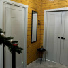 Гостиница Частный Дом SavelHouse, фото 4