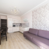 Апартаменты FlatsinMinsk, фото 8