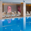 Гостиница Город Mira Family Resort & Spa Anapa Miracleon 5*, фото 22
