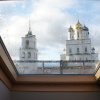 Апартаменты Kremlin View, фото 10