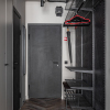 Гостиница Квартира MOSCOW-DELUXE Mayta Art Loft, фото 13