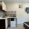 Гостиница Квартира на Сойфера 1-3, фото 6