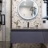 Апартаменты Red Apartments Светлана Парк Стелла, фото 16