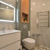 Апартаменты люкс в центре Казани, фото 12