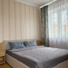 Гостиница Квартира Уютная в 5 минутах до моря, фото 11
