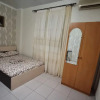 Гостевой дом Семья, фото 21