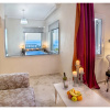 Отель Panorama Suites & Spa Adults Only, фото 6