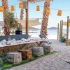 Отель Alacati Beach Resort, фото 21