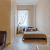 Апартаменты SPb Rentals Малая Конюшенная, фото 10