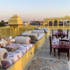 Отель Haveli Gokul Niwas, фото 2