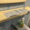 Мини-отель Должанское Подворье на Озёрном, фото 25