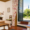 Отель Замок Casa de Santa Ana de Beira, фото 28