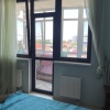 Гостиница Квартира Квартира в элитном доме, фото 14