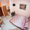 Гостиница Majskij Guest House в Санкт-Петербурге