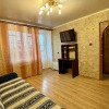 Гостиница Квартира уютная на Пригородной, фото 5