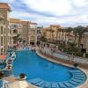 Отель KaiSol Romance Resort Sahl Hasheesh (Adults Only), фото 46