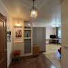 Гостиница Квартира на Мира, фото 11