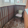 Апартаменты Уютная квартира, фото 10