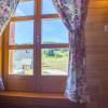 Отель Chalet F&V Radosavović	, фото 3