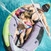 Отель Wasa Hotel - All Inclusive, фото 13