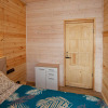 Гостиница Шале Килиманджаро с сауной в Коробицыно, фото 10