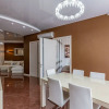 Гостиница Квартира на Красногвардейской Улице, 36, фото 22