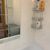 Гостиница Квартира Просторная в Казани, фото 12