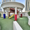 Апартаменты Dubai Marina Crown, фото 18