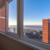 Апартаменты 2 с видом на волгу RentPlaza, фото 28
